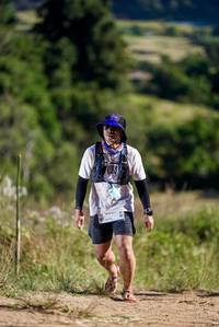 BIB: 
                            <button type="button" onclick="openModal(19136686)" class="btn btn-primary btn-sm float-right btn-popup" data-toggle="modal" data-target=".modal-high-quality">
                        <i class="fas fa-shopping-cart"></i> Add to Cart
                    </button>
                                            <button type="button" onclick="isThisMe(19136686, true)" class="btn btn-success btn-sm float-right btn-popup btn-isme hidden" data-toggle="tooltip" data-placement="bottom" title="นี่คือรูปของคุณใช่ไหม คลิกที่นี่เพื่อเอาเข้าอัลบั้ม">
                        <i class="fas fa-plus"></i> Add to album
                    </button>
                    <button type="button" onclick="isThisMe(19136686, false)" class="btn btn-warning btn-sm float-right btn-popup btn-isnotme hidden">
                        <i class="fas fa-ban"></i> Remove from album
                    </button>